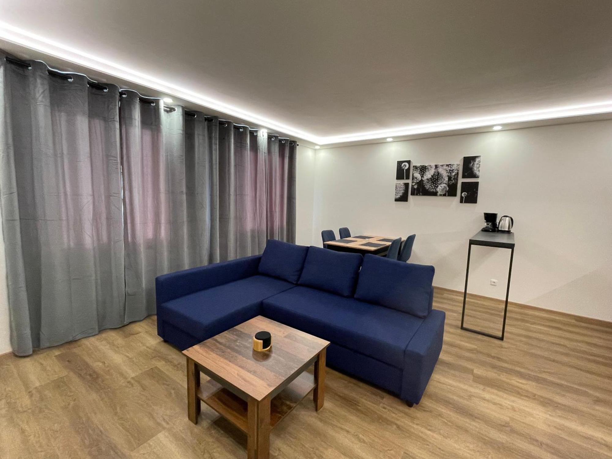 Apartmany Twins Abertamy Exterior photo