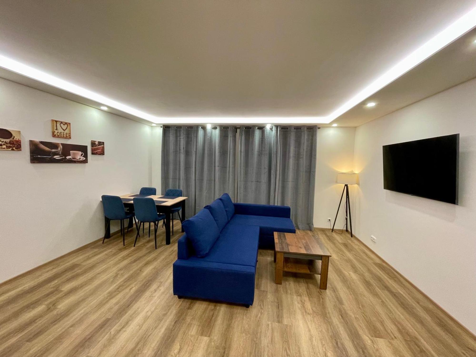 Apartmany Twins Abertamy Exterior photo